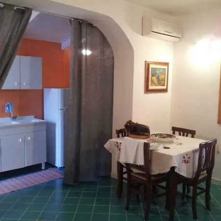 Casa Vacanza Casa vacanze